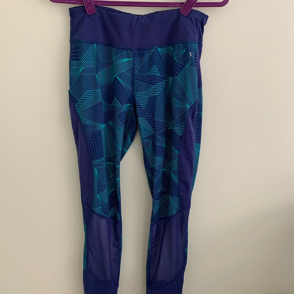 🌵Athletic Leggings🌵